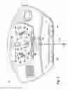 Fig. 04 - Control system for exercise equipment