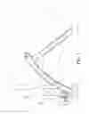 Fig. 02 - Resistance generating device for a training bicycle