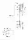 Fig. 03 - Stilt height adjustment apparatus and method