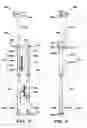Fig. 04 - Stilt height adjustment apparatus and method