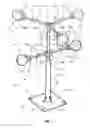 Fig. 02 - Exercise training apparatus