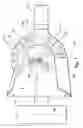 Fig. 09 - Cable crossover exercise apparatus