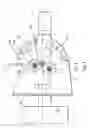 Fig. 10 - Cable crossover exercise apparatus