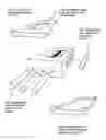 Fig. 01 - Exercise device