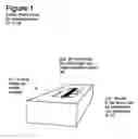 Fig. 02 - Exercise device