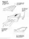 Fig. 03 - Exercise device
