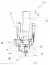 Fig. 01 - Machine tool and method for changing tools on this machine tool