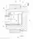 Fig. 05 - Machine tool and method for changing tools on this machine tool