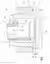 Fig. 07 - Machine tool and method for changing tools on this machine tool