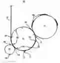 Fig. 01 - Folding apparatus