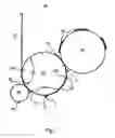 Fig. 02 - Folding apparatus