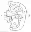 Fig. 03 - Folding apparatus