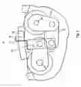 Fig. 04 - Folding apparatus