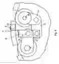 Fig. 05 - Folding apparatus