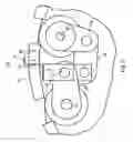 Fig. 06 - Folding apparatus