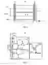 Fig. 07 - Folding apparatus