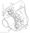 Fig. 01 - Folding apparatus for collect operation