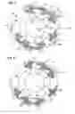 Fig. 03 - Folding apparatus for collect operation