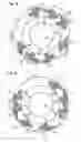 Fig. 06 - Folding apparatus for collect operation