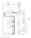Fig. 02 - Composition comprising spinel crystals, glass, and calcium iron silicate