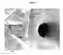 Fig. 04 - Refractory material for cement industry kilns and use thereof