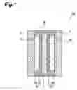 Fig. 02 - Fuel cell cathode manufacturing method and fuel cell manufacturing method