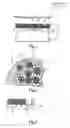 Fig. 02 - Process for production of conductive catalyst particles, process for production of catalyst electrode capable of gas diffusion, apparatus for production of conductive catalyst particles, and vibrating apparatus