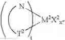 Fig. 22 - Catalyst composition comprising shuttling agent for ethylene copolymer formation