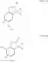 Fig. 02 - Olefin polymerization catalyst