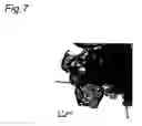 Fig. 06 - Exhaust gas purifying catalyst