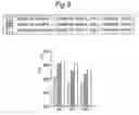 Fig. 07 - Exhaust gas purifying catalyst