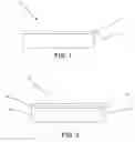 Fig. 02 - Erasable paper product