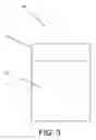 Fig. 03 - Erasable paper product