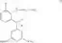 Fig. 04 - Herbicide composition for paddy field