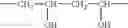 Fig. 02 - Process for manufacturing multi-phase detergents or cleaning agents in a water-soluble container