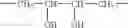 Fig. 03 - Process for manufacturing multi-phase detergents or cleaning agents in a water-soluble container