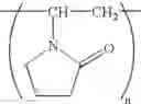 Fig. 04 - Process for manufacturing multi-phase detergents or cleaning agents in a water-soluble container