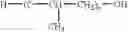 Fig. 05 - Process for manufacturing multi-phase detergents or cleaning agents in a water-soluble container
