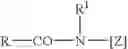 Fig. 06 - Process for manufacturing multi-phase detergents or cleaning agents in a water-soluble container