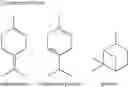 Fig. 04 - Bleaching composition