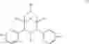 Fig. 05 - Bleaching composition