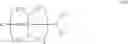 Fig. 03 - Surfactant