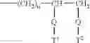 Fig. 03 - Solid softener composition