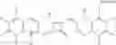 Fig. 07 - Quinaldine based semisquaraines and squaraine dyes, process for preparation thereof and use thereof