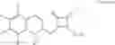 Fig. 09 - Quinaldine based semisquaraines and squaraine dyes, process for preparation thereof and use thereof