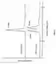 Fig. 03 - Peptide/Lipid Complex Formation by Co-Lyphilization