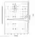 Fig. 07 - Peptide/Lipid Complex Formation by Co-Lyphilization