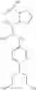 Fig. 09 - PRODRUG COMPOSITION
