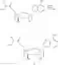 Fig. 18 - PRODRUG COMPOSITION