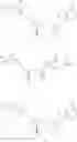 Fig. 20 - PRODRUG COMPOSITION